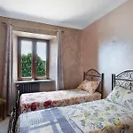 Grazia - Valdilana * Mosso Santa Maria