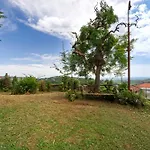 Grazia - Valdilana Appartement *