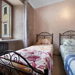 Grazia - Valdilana Mosso Santa Maria