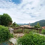 Grazia - Valdilana Mosso Santa Maria