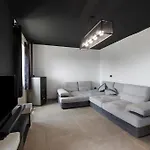 Grazia - Valdilana Appartement