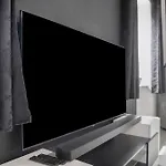 Appartement Grazia - Valdilana Mosso Santa Maria