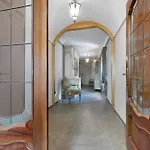 Grazia - Valdilana Mosso Santa Maria