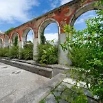 Grazia - Valdilana *