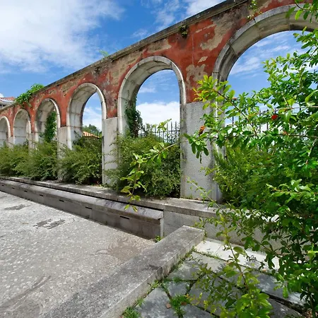 Διαμέρισμα Grazia - Valdilana Mosso Santa Maria