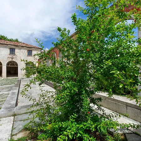 Διαμέρισμα Grazia - Valdilana