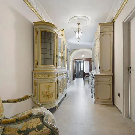 Grazia - Valdilana *