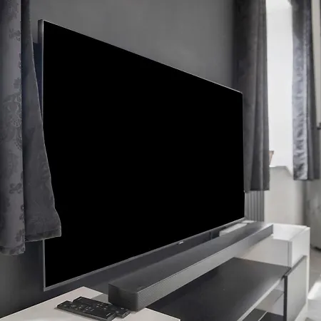 Grazia - Valdilana דירה