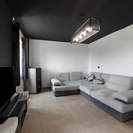 Grazia - Valdilana *